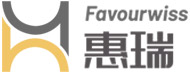青岛惠瑞产业园管理有限公司